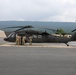 28th ECAB pilots conduct Black Hawk flight training