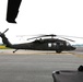 28th ECAB pilots conduct Black Hawk flight training