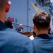 SECNAV Visits USS Essex During RIMPAC 2022