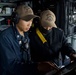 USS Portland (LPD 27) Departs San Diego for RIMPAC 2022