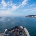 USS Portland (LPD 27) Departs San Diego for RIMPAC 2022