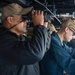 USS Portland (LPD 27) Departs San Diego for RIMPAC 2022