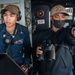 USS Portland (LPD 27) Departs San Diego for RIMPAC 2022