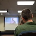 Combat Operations Leader Training Course
