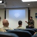Combat Operations Leader Training Course