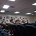 Combat Operations Leader Training Course
