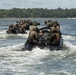 Exercise Burmese Chase: 2nd ANGLICO Conducts Amphibious Training Alongside Allies