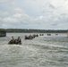 Exercise Burmese Chase: 2nd ANGLICO Conducts Amphibious Training Alongside Allies