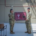 Fort Campbell MEDDAC conducts Change of Command