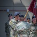 Fort Campbell MEDDAC conducts Change of Command