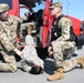 Annual full-scale exercise tests emergency response of Fort Drum, community partners