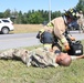 Annual full-scale exercise tests emergency response of Fort Drum, community partners