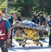 Annual full-scale exercise tests emergency response of Fort Drum, community partners