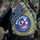 Malaysian Army and U.S. Marines Conduct Urban Warfare Exercise at RIMPAC 2022