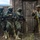 Malaysian Army and U.S. Marines Conduct Urban Warfare Exercise at RIMPAC 2022