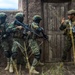 Malaysian Army and U.S. Marines Conduct Urban Warfare Exercise at RIMPAC 2022