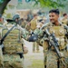 Malaysian Army and U.S. Marine Conduct Urban Warfare Exercise at RIMPAC 2022