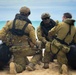 Australian Army and U.S. Marines Conduct Simulated Amphibious Operations Exercicse at RIMPAC 2022