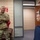 Florida Air Guardsman named top 1st Sgt.