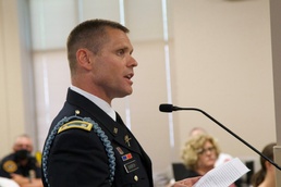 July 11 ‘Ironman Battalion Day’