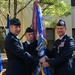 AFOTEC receives new commander