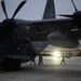 AC-130J Gunships perform 1st live-fire training at RIMPAC 2022