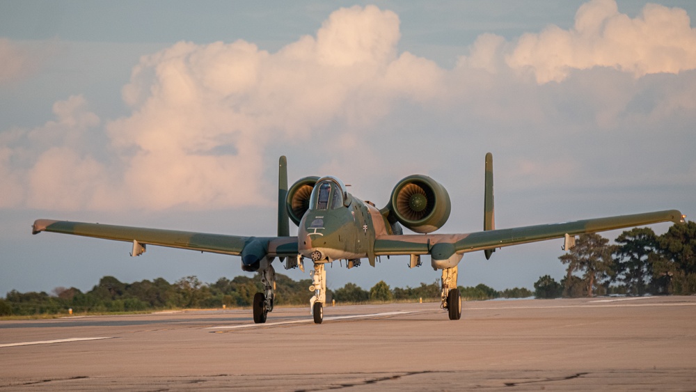 Rose City Airfest 2022