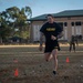 USARPAC Best Squad Competition 2022: Hawaii Soldier conducts ACFT