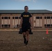 USARPAC Best Squad Competition 2022: Hawaii Soldier conducts ACFT