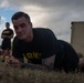 USARPAC Best Squad Competition 2022: Hawaii Soldier conducts ACFT