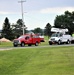 Work continues to upgrade Fort McCoy’s power grid to Wye Electrical System