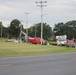 Work continues to upgrade Fort McCoy’s power grid to Wye Electrical System