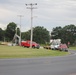 Work continues to upgrade Fort McCoy’s power grid to Wye Electrical System