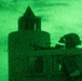 The Gray Zone: 10th SFG(A) Green Berets intensify unconventional warfare tactics