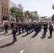 San Diego Pride Parade