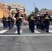 San Diego Pride Parade