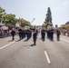 San Diego Pride Parade