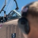 Sentry Eagle Open House and Airshow 2022