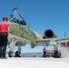 Sentry Eagle Open House and Airshow 2022