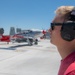 Sentry Eagle Open House and Airshow 2022