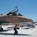 Sentry Eagle Open House and Airshow 2022