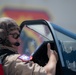 Sentry Eagle Open House and Airshow 2022