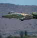 Sentry Eagle Open House and Airshow 2022