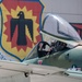 Sentry Eagle Open House and Airshow 2022