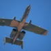 Sentry Eagle Open House and Airshow 2022