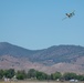 Sentry Eagle Open House and Airshow 2022