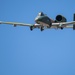 Sentry Eagle Open House and Airshow 2022