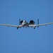 Sentry Eagle Open House and Airshow 2022