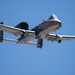 Sentry Eagle Open House and Airshow 2022