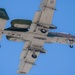 Sentry Eagle Open House and Airshow 2022